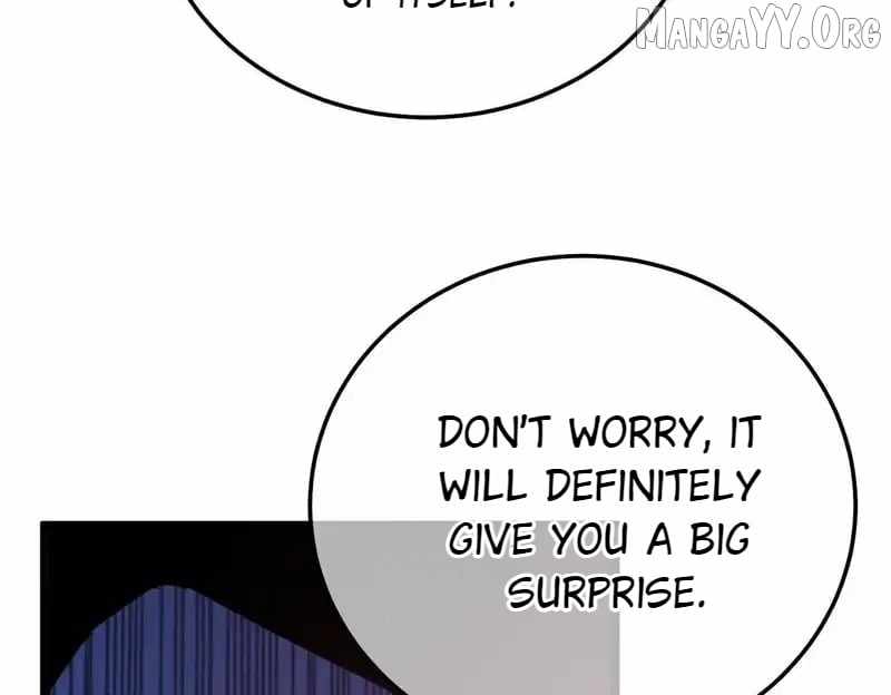 I Rely on My Invincibility to Deal Tons of Damage Passively! Chapter 127 601 033