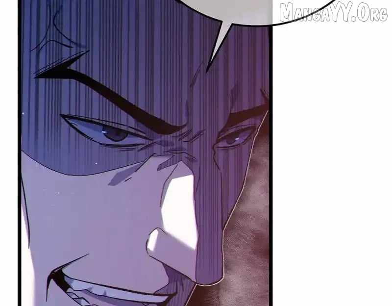I Rely on My Invincibility to Deal Tons of Damage Passively! Chapter 127 602 034