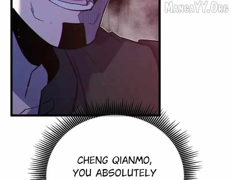 I Rely on My Invincibility to Deal Tons of Damage Passively! Chapter 127 603 035