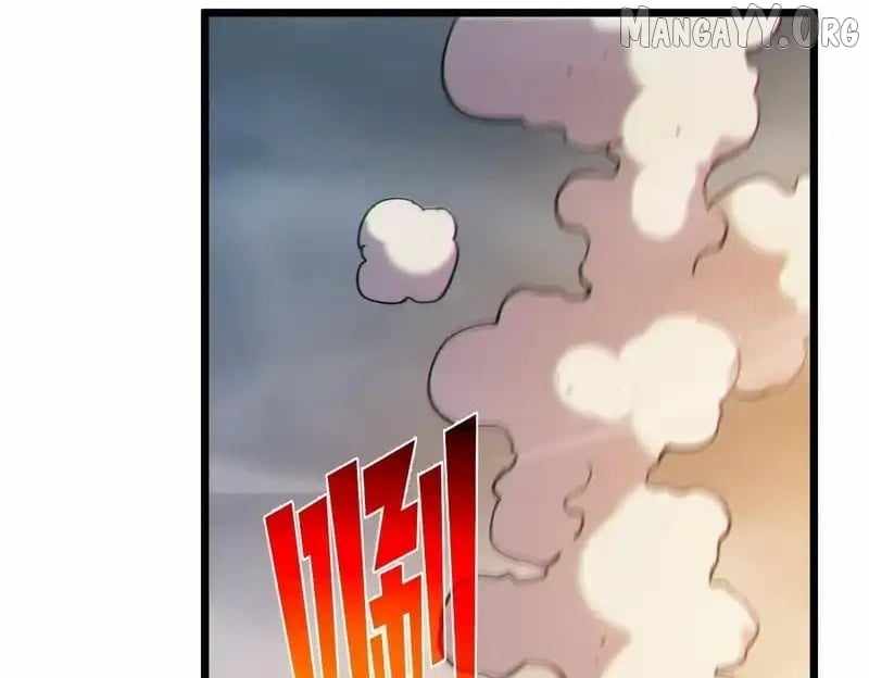 I Rely on My Invincibility to Deal Tons of Damage Passively! Chapter 127 610 042