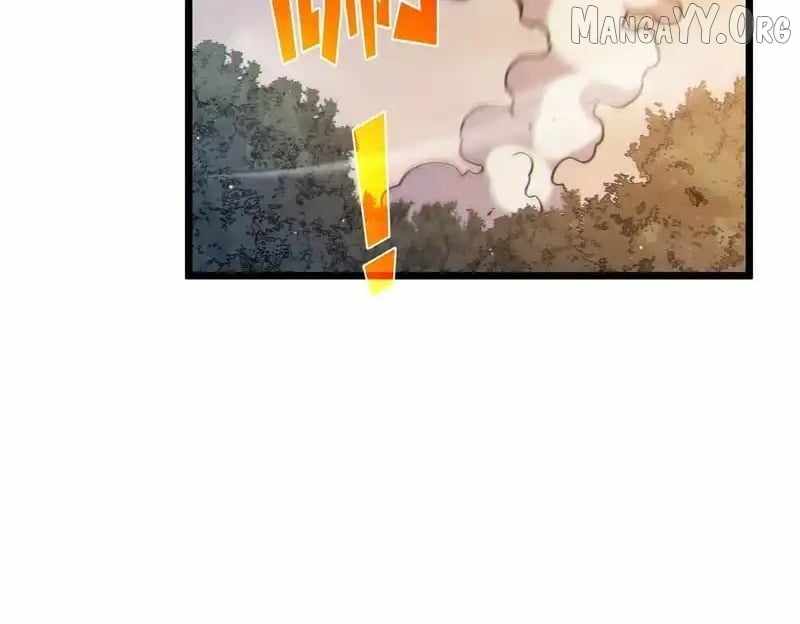I Rely on My Invincibility to Deal Tons of Damage Passively! Chapter 127 611 043