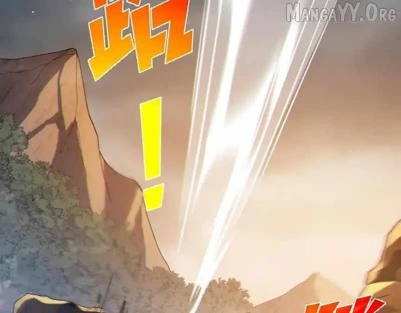 I Rely on My Invincibility to Deal Tons of Damage Passively! Chapter 127 616 048