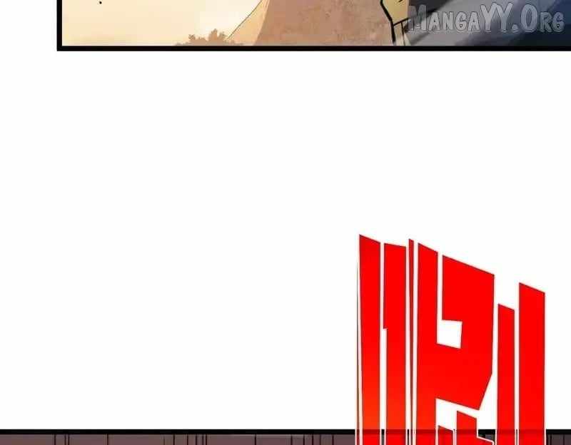 I Rely on My Invincibility to Deal Tons of Damage Passively! Chapter 127 633 065