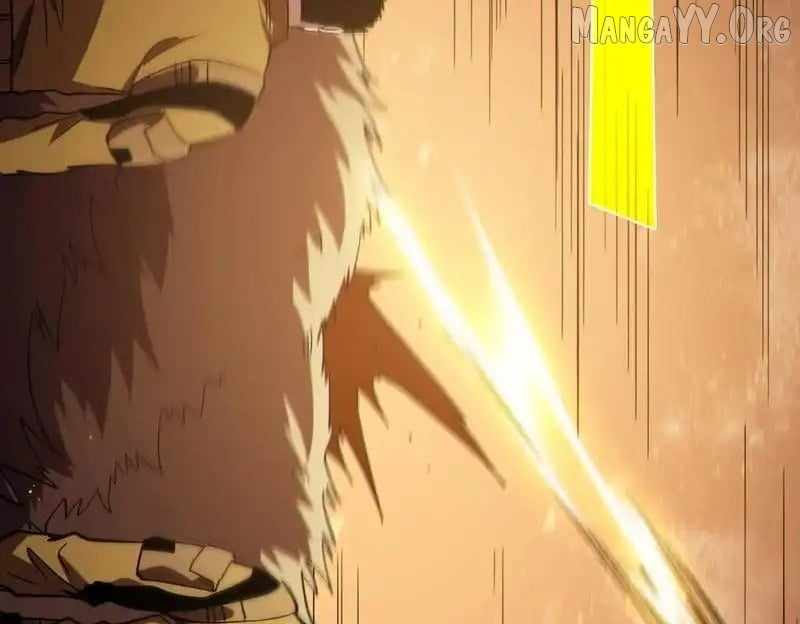 I Rely on My Invincibility to Deal Tons of Damage Passively! Chapter 127 635 067