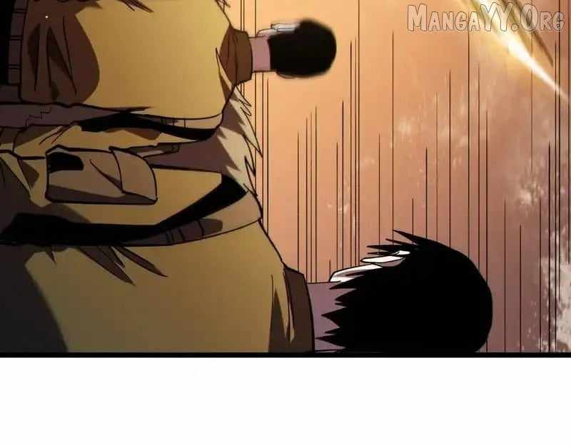 I Rely on My Invincibility to Deal Tons of Damage Passively! Chapter 127 636 068