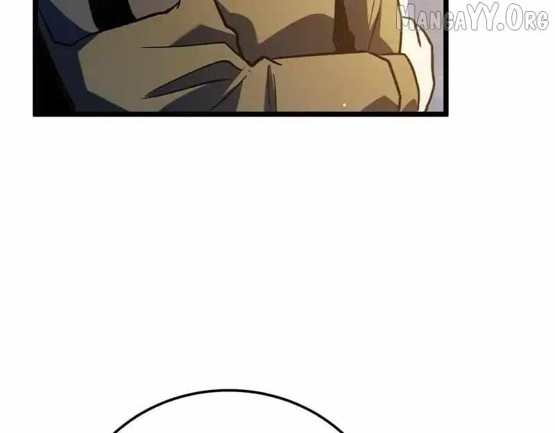 I Rely on My Invincibility to Deal Tons of Damage Passively! Chapter 127 639 071
