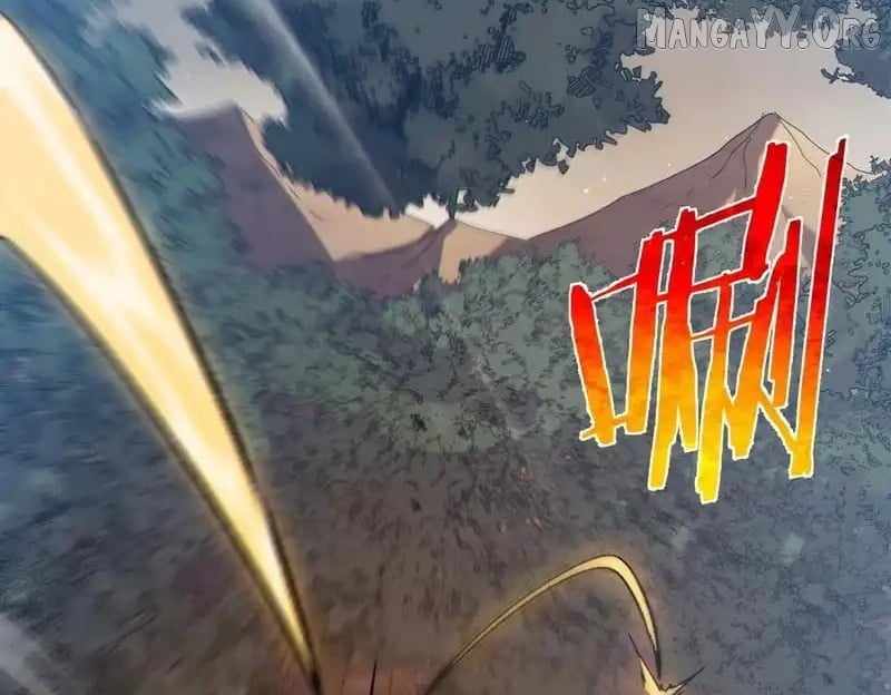 I Rely on My Invincibility to Deal Tons of Damage Passively! Chapter 127 646 078