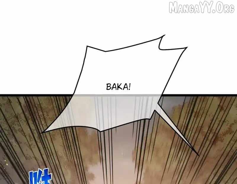 I Rely on My Invincibility to Deal Tons of Damage Passively! Chapter 127 650 082