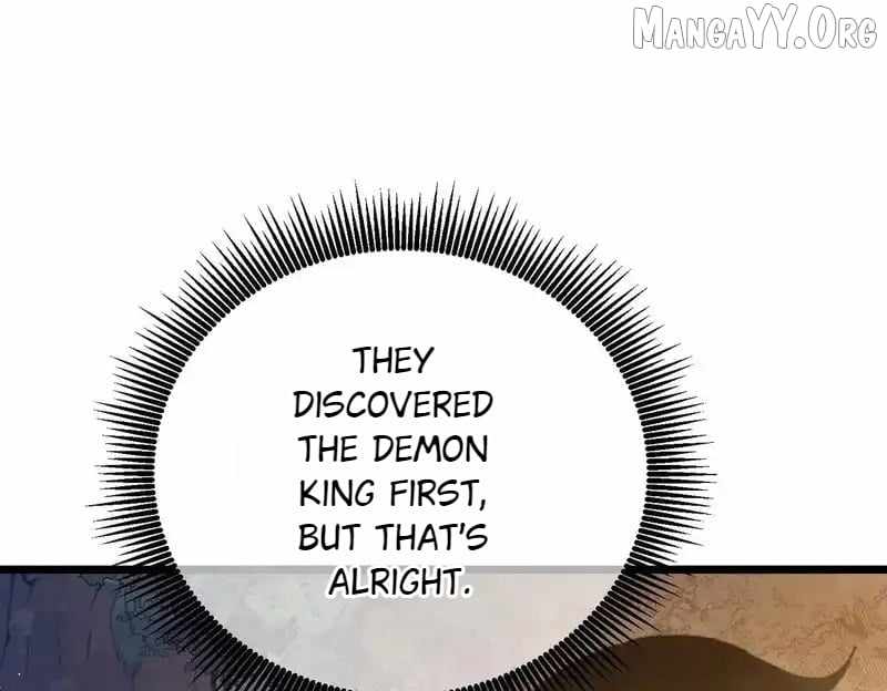 I Rely on My Invincibility to Deal Tons of Damage Passively! Chapter 127 663 095
