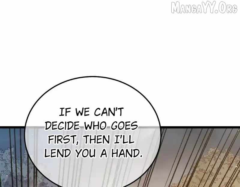 I Rely on My Invincibility to Deal Tons of Damage Passively! Chapter 127 666 098