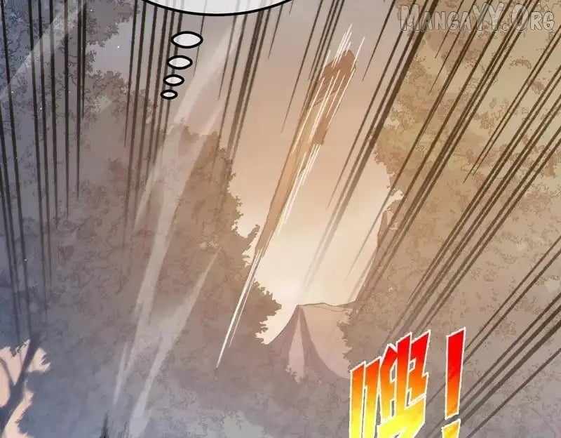 I Rely on My Invincibility to Deal Tons of Damage Passively! Chapter 127 667 099