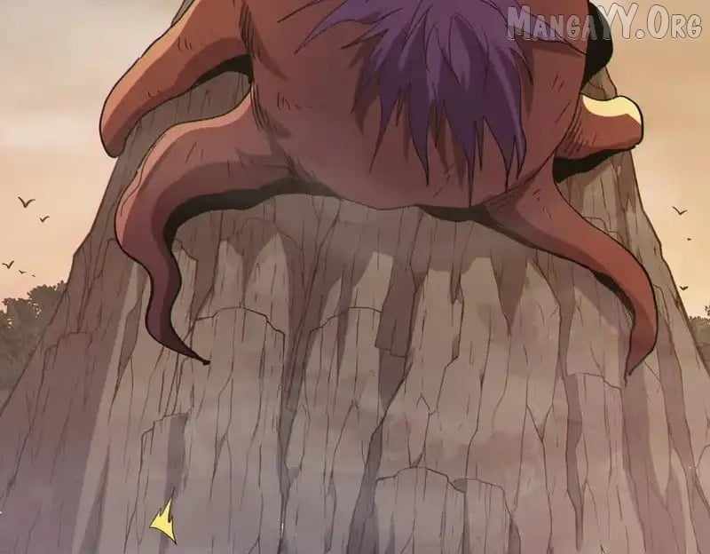 I Rely on My Invincibility to Deal Tons of Damage Passively! Chapter 127 671 103