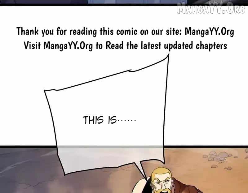 I Rely on My Invincibility to Deal Tons of Damage Passively! Chapter 127 673 105