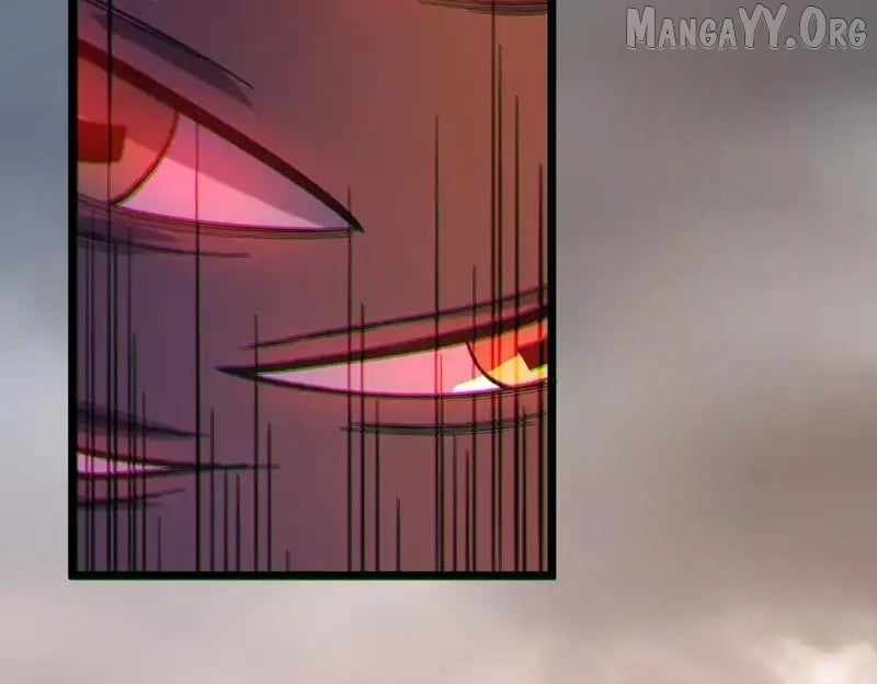 I Rely on My Invincibility to Deal Tons of Damage Passively! Chapter 127 677 109