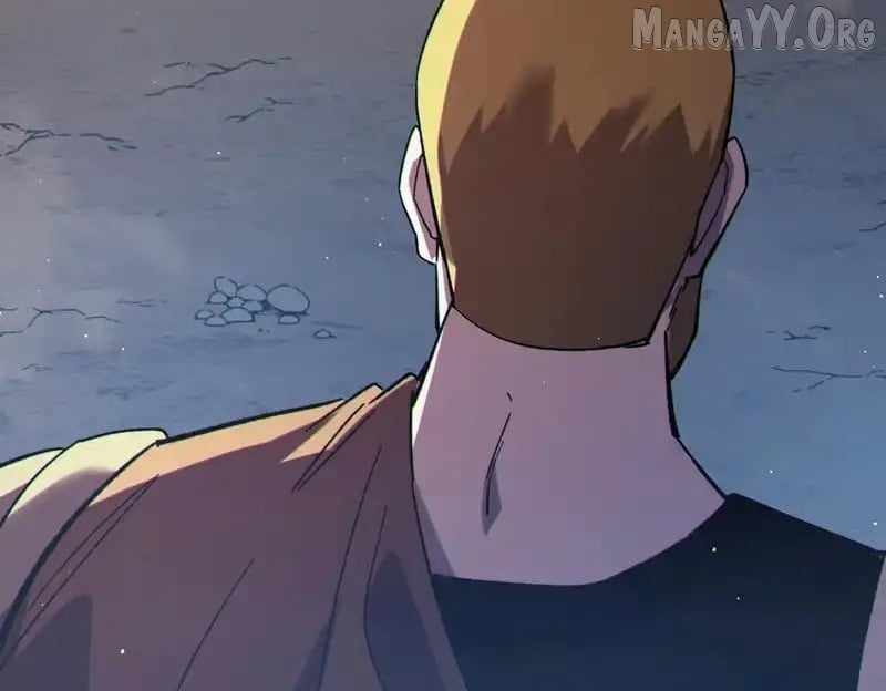I Rely on My Invincibility to Deal Tons of Damage Passively! Chapter 127 692 124