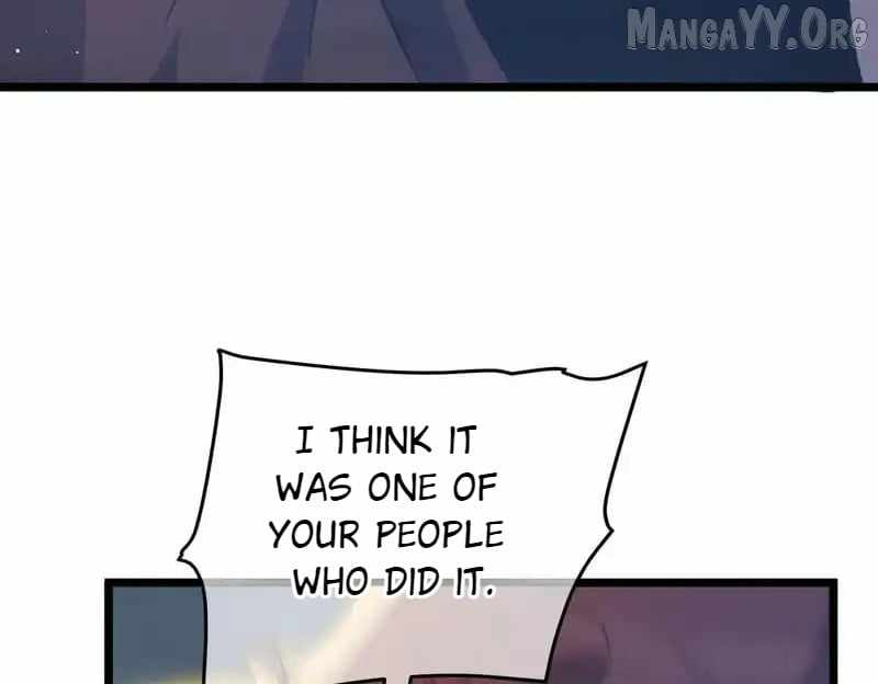 I Rely on My Invincibility to Deal Tons of Damage Passively! Chapter 127 693 125