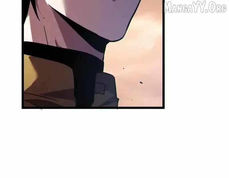 I Rely on My Invincibility to Deal Tons of Damage Passively! Chapter 127 701 133