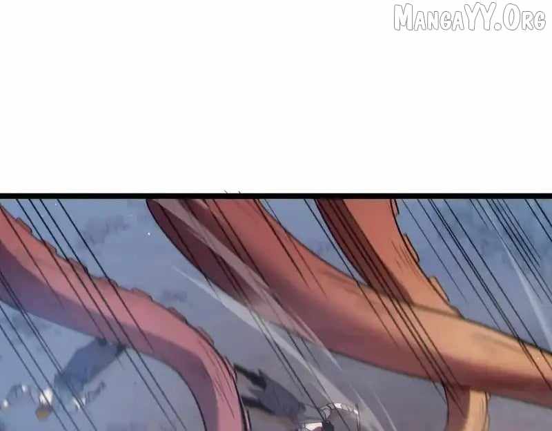 I Rely on My Invincibility to Deal Tons of Damage Passively! Chapter 127 702 134