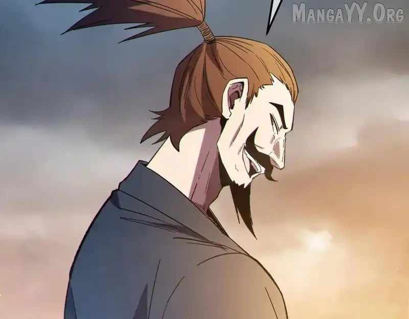 I Rely on My Invincibility to Deal Tons of Damage Passively! Chapter 127 711 143