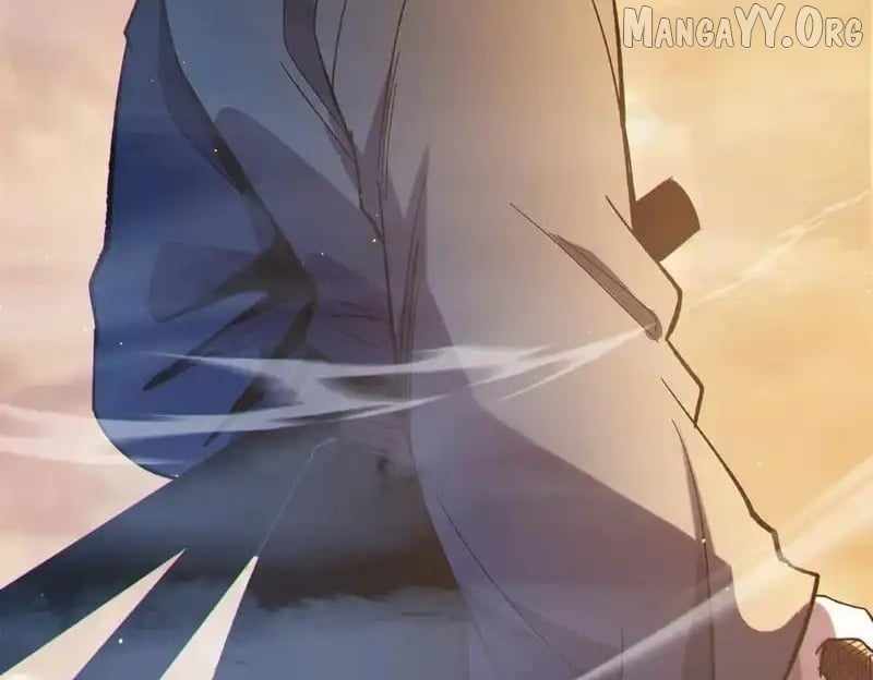 I Rely on My Invincibility to Deal Tons of Damage Passively! Chapter 127 712 144