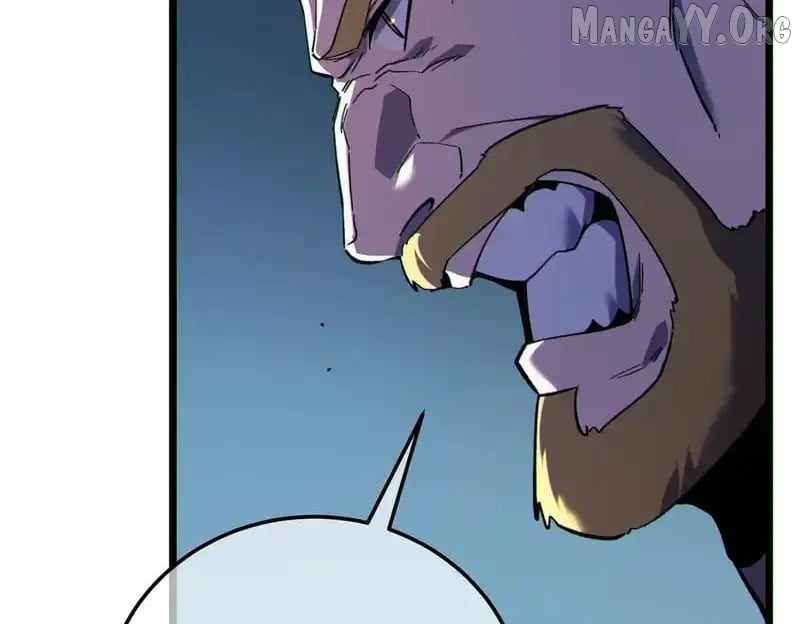I Rely on My Invincibility to Deal Tons of Damage Passively! Chapter 127 717 149