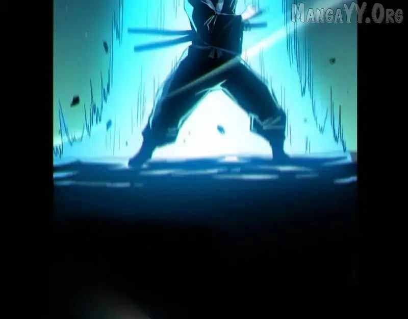 I Rely on My Invincibility to Deal Tons of Damage Passively! Chapter 127 727 159