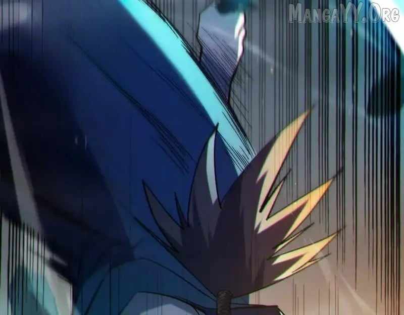 I Rely on My Invincibility to Deal Tons of Damage Passively! Chapter 127 729 161