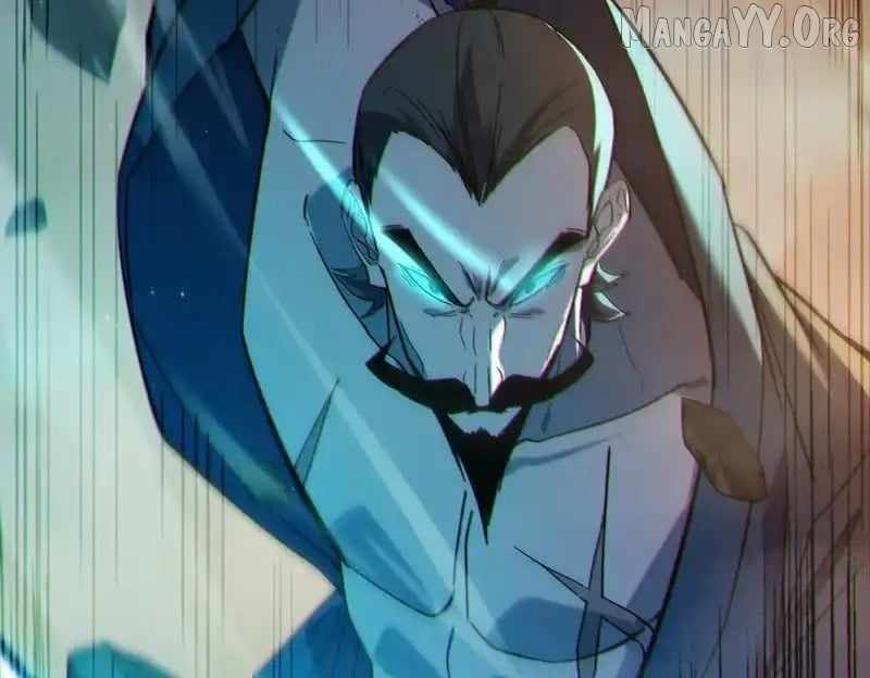 I Rely on My Invincibility to Deal Tons of Damage Passively! Chapter 127 730 162