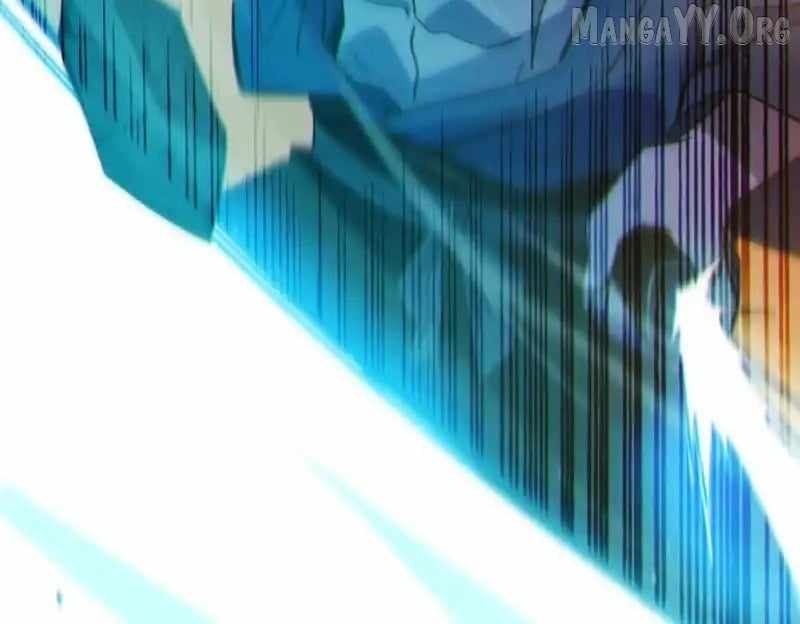 I Rely on My Invincibility to Deal Tons of Damage Passively! Chapter 127 731 163