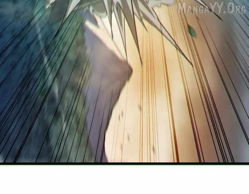I Rely on My Invincibility to Deal Tons of Damage Passively! Chapter 127 737 169