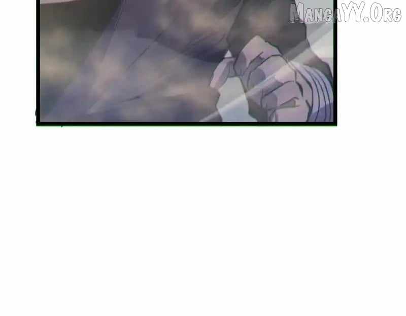 I Rely on My Invincibility to Deal Tons of Damage Passively! Chapter 127 740 172
