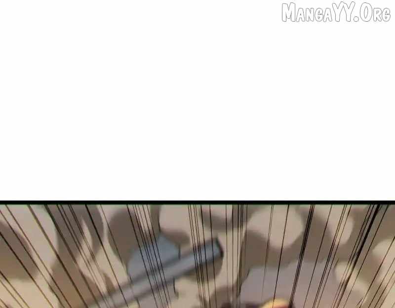 I Rely on My Invincibility to Deal Tons of Damage Passively! Chapter 127 744 176
