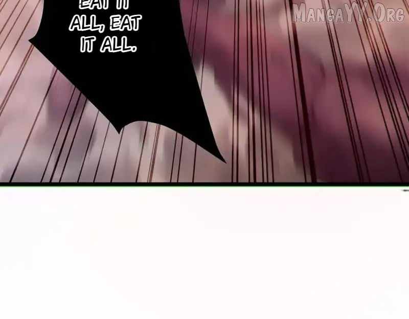I Rely on My Invincibility to Deal Tons of Damage Passively! Chapter 127 747 179