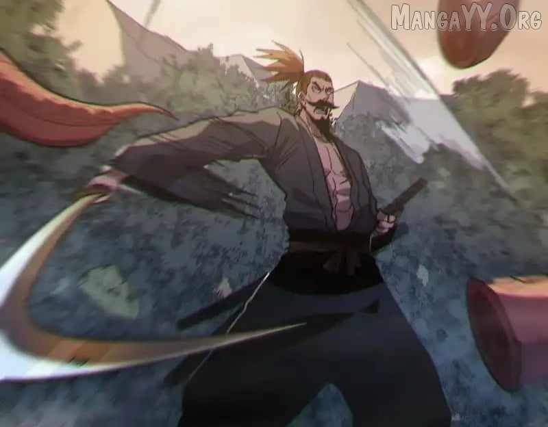 I Rely on My Invincibility to Deal Tons of Damage Passively! Chapter 127 751 183