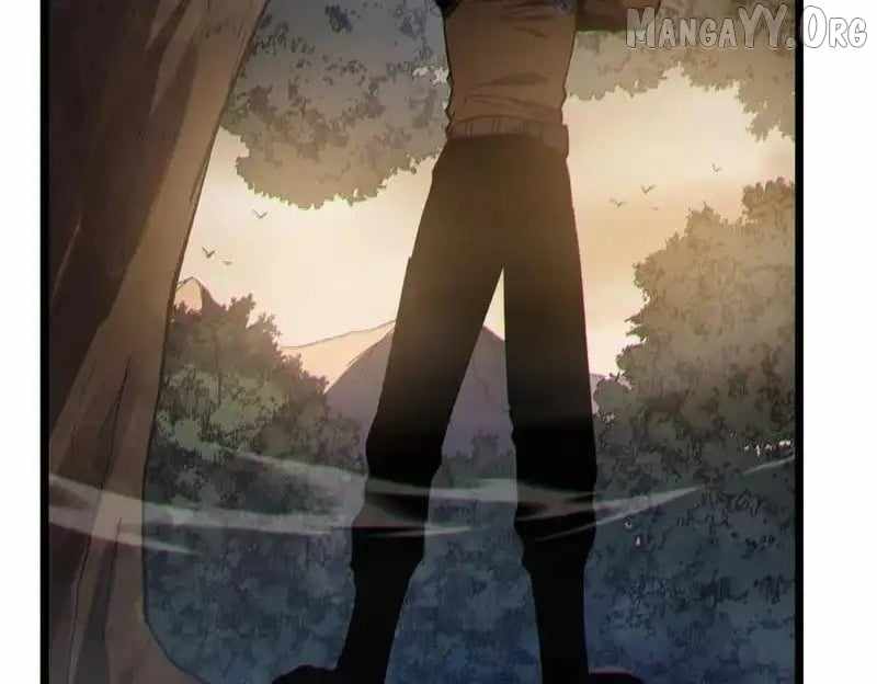 I Rely on My Invincibility to Deal Tons of Damage Passively! Chapter 127 754 186