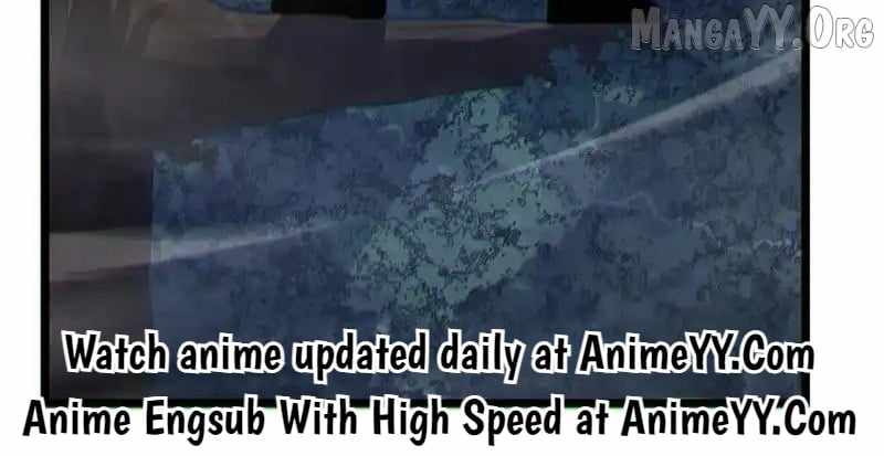 I Rely on My Invincibility to Deal Tons of Damage Passively! Chapter 127 755 187