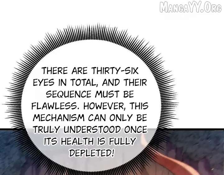 041