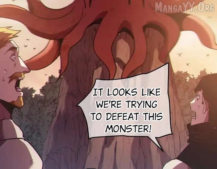 046