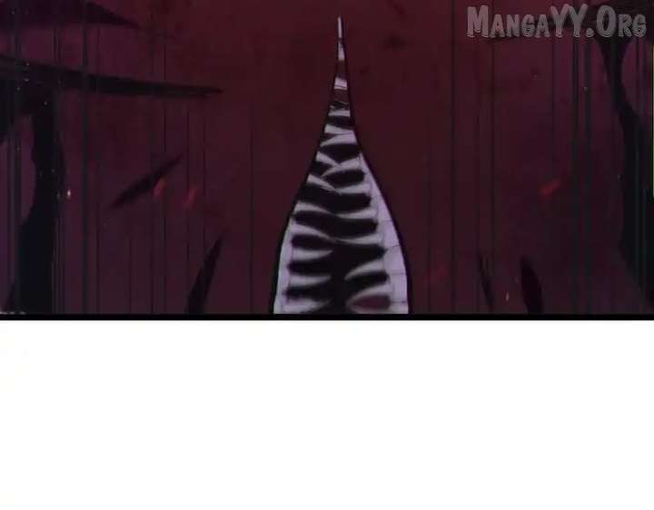 054