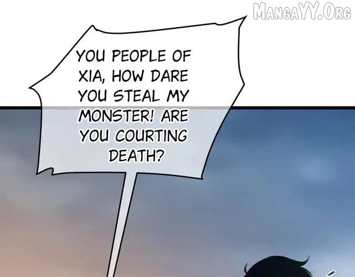 072