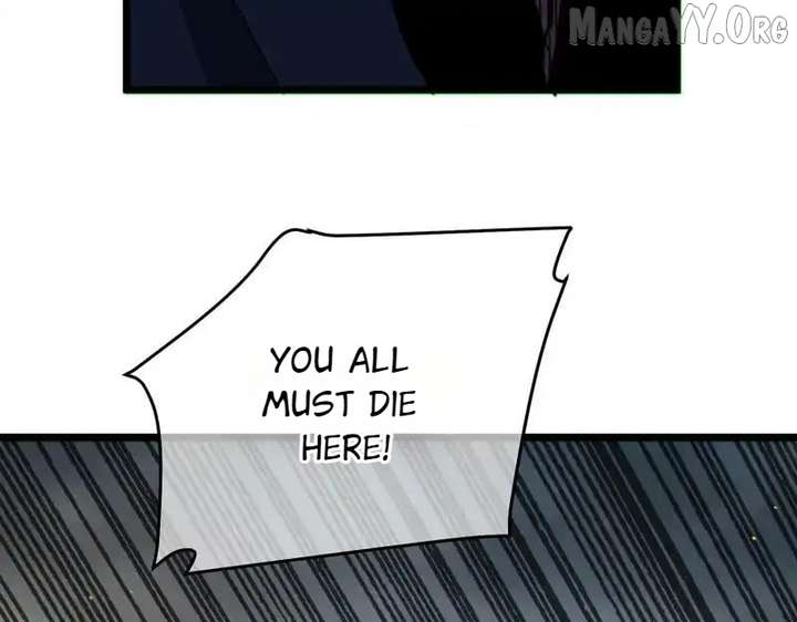 083