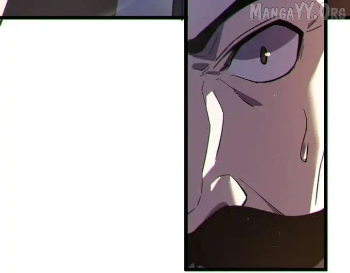 095