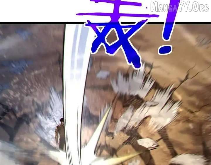 101