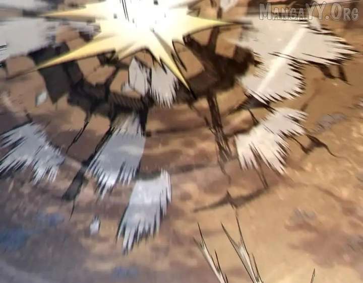 102