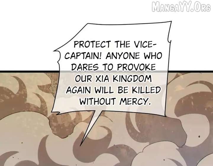 104