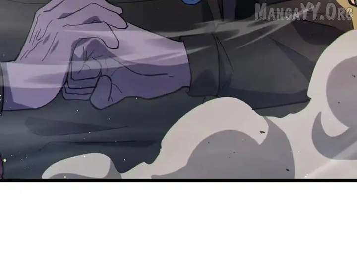 106