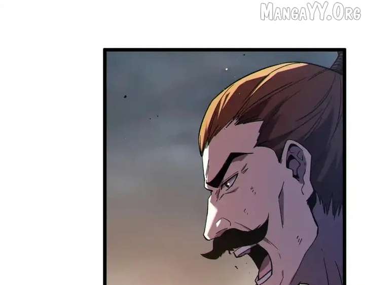 107