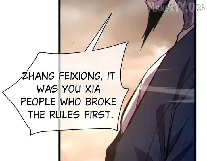 108