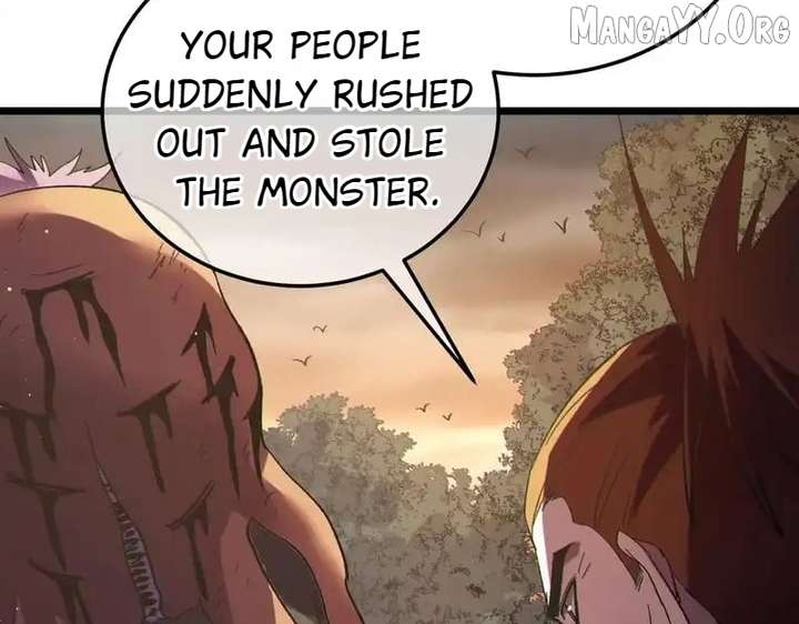 110