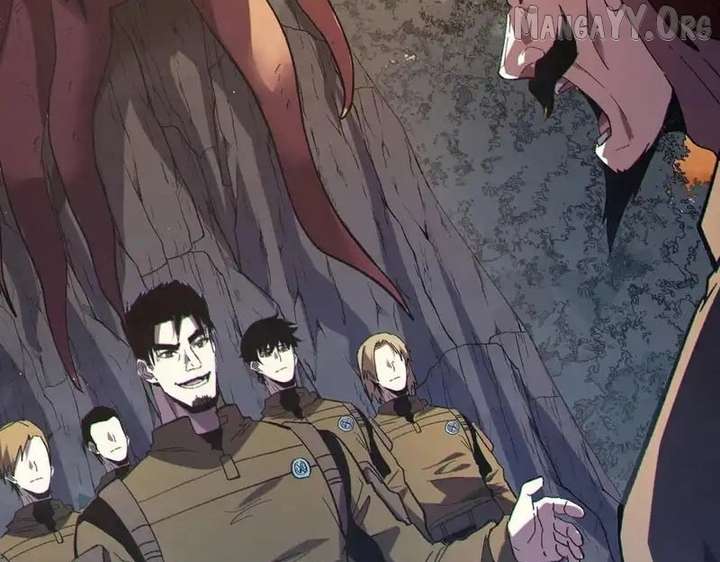 111